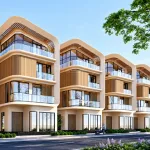 Dinh thự Vịnh Mây Vinhomes Hải Vân Bay | View biển Panorama, sở hữu lâu dài | CK Voucher 39% - Ảnh thu nhỏ 37