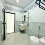 Bán nhà mới xây 5x20m, 2 phòng ngủ, Bình Lộc, Đồng Nai, 1,48 tỷ - Ảnh thu nhỏ 5
