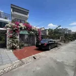 Bán nhà 2,5 tầng 3 phòng ngủ 88m² Quận 12 - Ảnh thu nhỏ 1