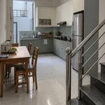 Bán nhà hẻm thông đường Sư Vạn Hạnh, Quận 10, 64m2, 4 tầng, giá 8,98 tỷ - Ảnh thu nhỏ 4