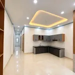 Bán nhà phố 100m2, 2 phòng ngủ Hố Nai Biên Hoà 2,69 tỷ - Ảnh thu nhỏ 4