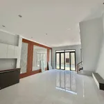 Nhà phố 120m² 3 phòng ngủ Biên Hoà 2 tỷ 490 triệu - Ảnh thu nhỏ 3