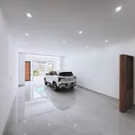 Bán nhà mặt tiền Trần Phú 5x20m kinh doanh 5 tỷ 990 - Ảnh thu nhỏ 3