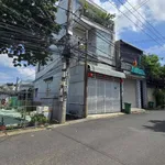 Bán lô đất biệt thự góc 2 mặt tiền 276m² Biên Hòa - Ảnh thu nhỏ 1