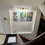 Bán nhà 4 tầng 50m2 đường Phạm Đình Hổ, 4 phòng ngủ - Ảnh thu nhỏ 5