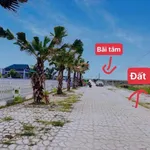 Chủ đầu tư mở bán đất nền mặt biển Nam Định! Giá trực tiếp từ chủ đầu tư nên rất tốt và hợp lý - Ảnh thu nhỏ 4