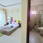 Bán nhà HXH gần MT 65m2, 4 tầng, Quận 10 - Giá 10.99 tỷ - Ảnh thu nhỏ 4