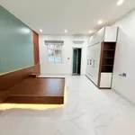 Bán nhà 2 tầng 100m² Mạc Đĩnh Chi, Phường 4, Vũng Tàu - Ảnh thu nhỏ 3