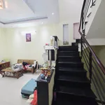 Bán nhà mặt tiền Trần Thị Điệu, Phước Long B, 102m², 1 trệt 1 lầu, 9,9 tỷ - Ảnh thu nhỏ 5