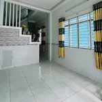 Bán nhà 1 trệt 1 lầu 81m2 Đồng Nai 3.25 tỷ - Ảnh thu nhỏ 3