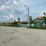 Bán đất Trạm Bơm Thuỷ Thanh, Huế, 140m2, 1,7 tỷ - Ảnh thu nhỏ 3