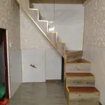 Bán nhà hẻm xe hơi 5m Hương Lộ 3, Bình Hưng Hòa, Bình Tân, 61m2, 5,2 tỷ - Ảnh thu nhỏ 5