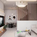 Bán nhà phố 1 trệt 1 lầu 75m² 2PN 2WC trung tâm Long Khánh, giá 1,78 tỷ - Ảnh thu nhỏ 4