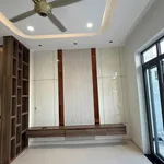 Bán nhà mặt tiền DX101 1 trệt 1 lầu 4 phòng ngủ 60m2 Hiệp An, Thủ Dầu Một, Bình Dương - Ảnh thu nhỏ 2