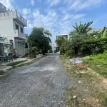 Bán đất mặt tiền Tân Xuân 3 Hóc Môn 80m² - Ảnh thu nhỏ 1