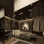 Bán nhà 2 mặt tiền Tô Ngọc Vân gần chợ Thủ Đức, 150m2, 18 tỷ - Ảnh thu nhỏ 5