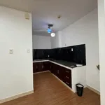Bán căn hộ 2PN 58m² Nguyễn Hữu Cảnh Quận 1 - Ảnh thu nhỏ 3