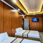 Bán Homestay 100m² Xuân An, Phan Thiết 3.7 tỷ - Ảnh thu nhỏ 5