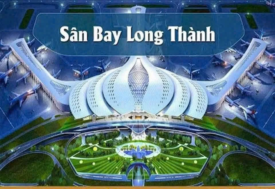 Bán nhà vườn 11.000m² Hưng Thịnh Đồng Nai, 7,5 tỷ - Ảnh 1