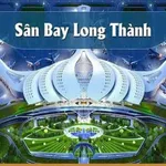 Bán nhà vườn 11.000m² Hưng Thịnh Đồng Nai, 7,5 tỷ - Ảnh thu nhỏ 1