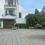 Bán nền đất 100m² Hóc Môn, sổ hồng riêng 1 tỷ 4 - Ảnh thu nhỏ 4