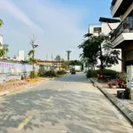 Bán lô góc đất 67.5m² mặt tiền Phụng Pháp, Hải Phòng - Ảnh thu nhỏ 3