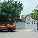 Bán biệt thự mặt tiền Long Hải 327m2 12 tỷ - Ảnh thu nhỏ 1