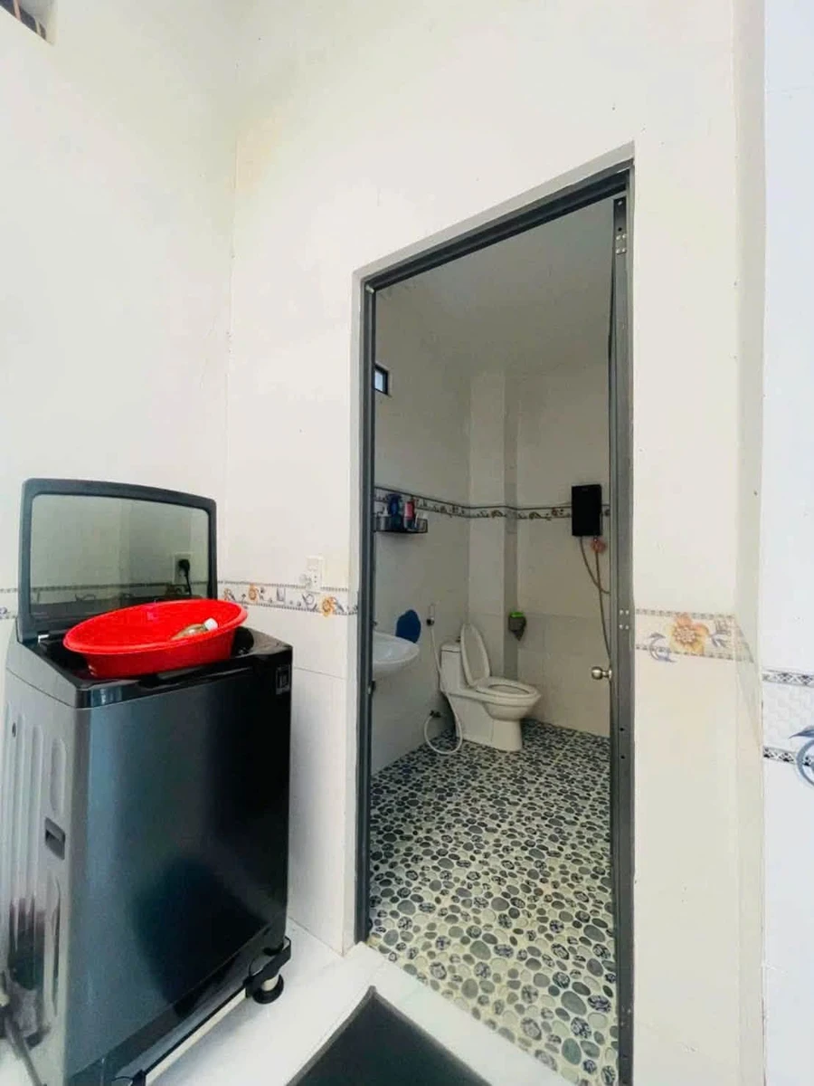 Bán nhà cấp 4 Phường Tam Long 80m² 3 phòng ngủ - Ảnh thu nhỏ 5