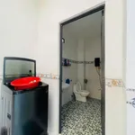 Bán nhà cấp 4 Phường Tam Long 80m² 3 phòng ngủ - Ảnh thu nhỏ 5