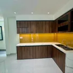 Bán nhà 1 mê 47m² 3 phòng ngủ Nguyễn Công Trứ Quy Nhơn - Ảnh thu nhỏ 3
