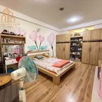 Bán nhà mê lửng mặt tiền Tô Hiến Thành 7,6×16m, 8,7 tỷ - Ảnh thu nhỏ 4