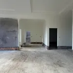 Bán nhà cấp 4 Bảo Vinh Long Khánh 150m2, 3PN 2WC - Ảnh thu nhỏ 2