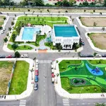 Bán nhà 3 tầng 90m² giá 3,8 tỷ tại khu đô thị The Solia - Ảnh thu nhỏ 2