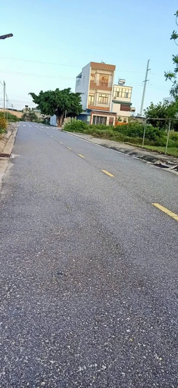 Bán đất Cam Phúc Bắc 113.87m², 2 tỷ 150 triệu