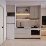 Giải pháp an cư hoàn hảo cho gia đình trẻ: Căn hộ Fours Tower chỉ từ 450 triệu vị trí vàng cực hot - Ảnh thu nhỏ 10