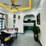 Bán homestay 2 tầng 150m² Phạm Thị Liên TP Huế 5,5 tỷ - Ảnh thu nhỏ 1