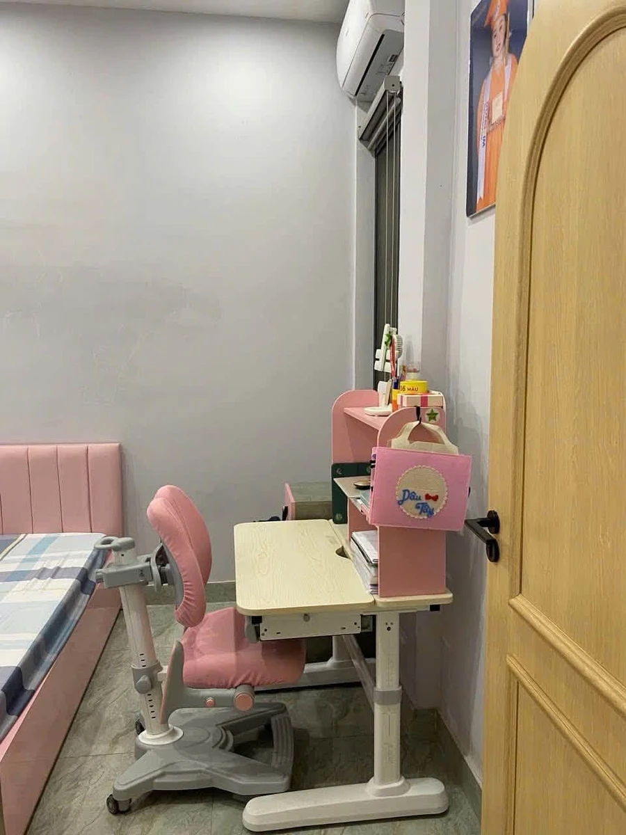Bán nhà 150m² Gò Lăng, Đà Nẵng, giá 3 tỷ, dòng tiền 8tr/tháng - Ảnh thu nhỏ 3
