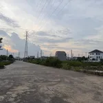 Bán đất tại Bắc Phong, Nam Bình, Ninh Bình, 9 tỷ, 133m2, pháp lý đầy đủ - Ảnh thu nhỏ 2