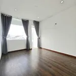 Bán nhà 3 tầng HXH đường số 12 gần ngã tư Bốn Xã, Bình Tân, 30,6m2, nhỉnh 3 tỷ - Ảnh thu nhỏ 5