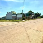 Thanh lí kho 700m² gần Ngã 6 Cần Giờ 1 tỷ - Ảnh thu nhỏ 1