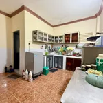 Bán nhà 2 tầng 70m² Tăng Bạt Hổ Bình Thạnh 9 tỷ - Ảnh thu nhỏ 4