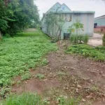 Bán lô đất dài 145m thổ cư 100m2 giá 1,95 tỷ tại An Điền, Phường Long Nguyên - Ảnh thu nhỏ 2