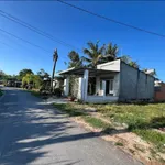 Bán đất 288m2 Đ. An Khương, An Tịnh, Trảng Bàng, giá 900 triệu, SHR, sát KCN Trảng Bàng - Ảnh thu nhỏ 3