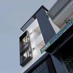 Bán biệt thự 3 tầng 133m² Phạm Văn Hai Phú Nhuận 20.9 tỷ - Ảnh thu nhỏ 4