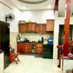 Bán nhà 3 tầng 105.5 m² Trần Hưng Đạo Quy Nhơn, 2.45 tỷ - Ảnh thu nhỏ 4