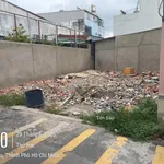 Bán đất 52m2 ngang 6m ngay mặt tiền đường Vĩnh Phú - đường ô tô - kế bên sông SG - Ảnh thu nhỏ 9