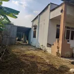 Bán nhà vườn 3700m² Tân Triều Đồng Nai - Ảnh thu nhỏ 2