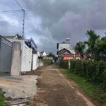 Bán đất ngộp 5x36 thổ cư 100m2 trung tâm thị trấn Đắk Mil giá 1,15 tỷ - Ảnh thu nhỏ 1