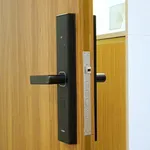 Bán căn hộ 2PN cao cấp 59m² 1,8 tỷ Bình Chánh - Ảnh thu nhỏ 3