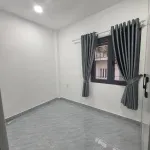 Nhà đẹp Q7 - Hẻm 4m - 3,4 x 8m - 3 lầu đúc - chỉ 3.55tỷ - Ảnh thu nhỏ 6